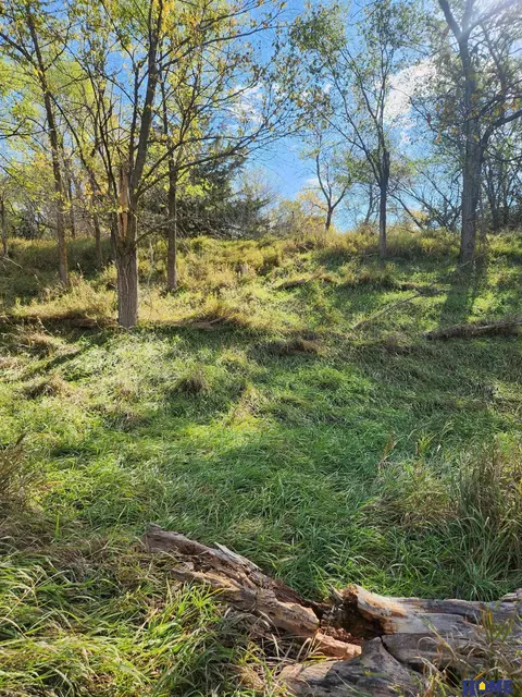 10440 S 33rd St, Roca, NE 68430 photo 3