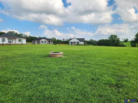 10440 S 33rd St, Roca, NE 68430 photo 18