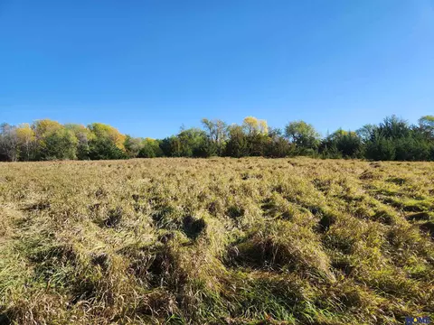 10410 S 33rd St, Roca, NE 68430 photo 7