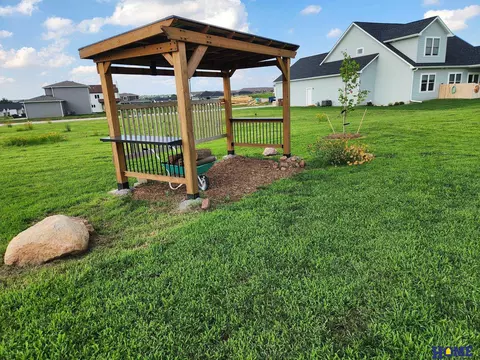 10410 S 33rd St, Roca, NE 68430 photo 17