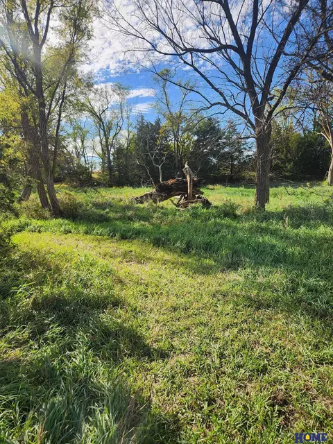 10410 S 33rd St, Roca, NE 68430 photo 4