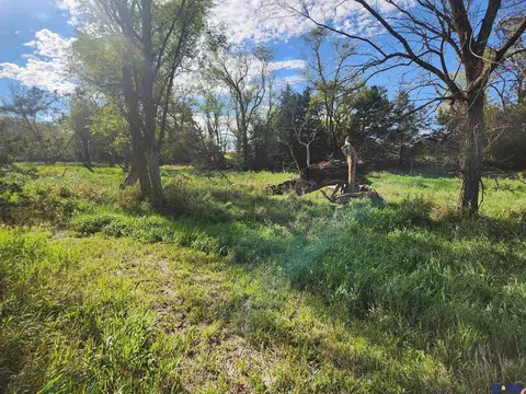 10420 S 33rd St, Roca, NE 68430 photo 9