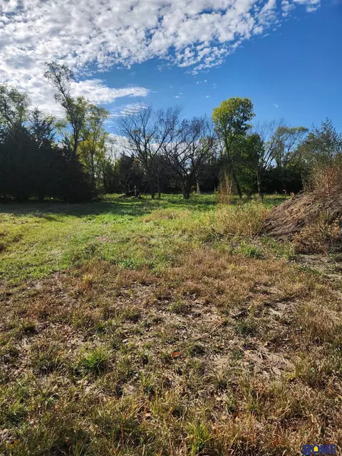 10514 S 33rd St, Roca, NE 68430 photo 5