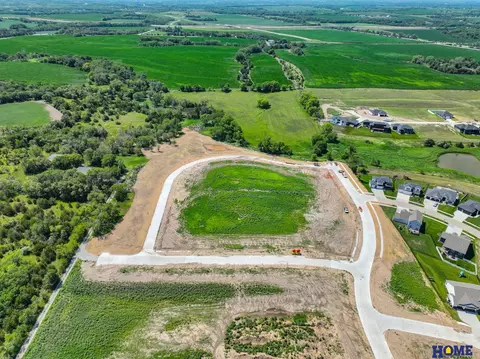 10514 S 33rd St, Roca, NE 68430 photo 12