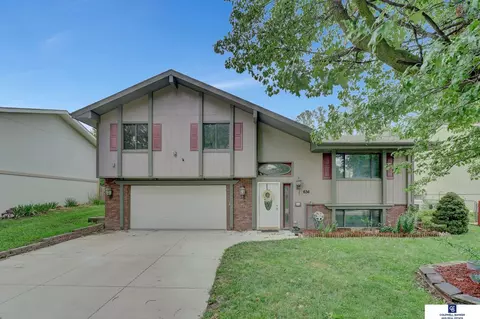 636 W Joel St, Lincoln, NE 68521