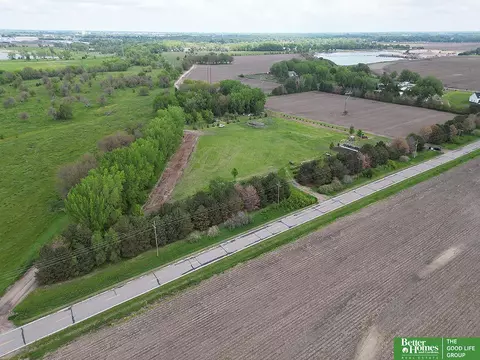 1512 E Stolley Park Rd #LOT 4, Grand Island, NE 68801