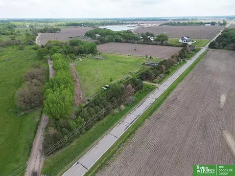 1512 E Stolley Park Rd #LOT 2, Grand Island, NE 68801
