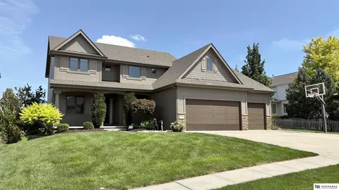 2707 N 175th Ave, Omaha, NE 68116