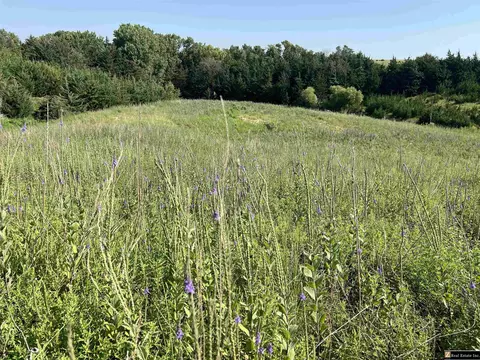 Aspen Estates Lot 7, David City, NE 68632