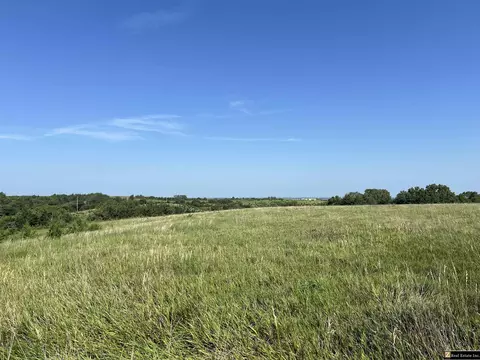 Aspen Estates Lot 8, David City, NE 68632