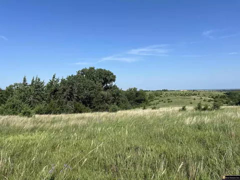 Aspen Estates Lot 9, David City, NE 68632
