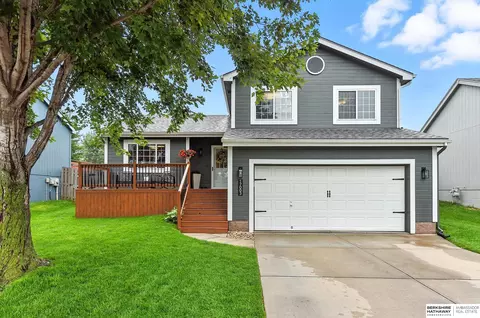 17003 Yort Ave, Omaha, NE 68116
