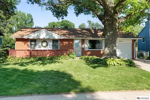 3105 S 134th Ave, Omaha, NE 68144
