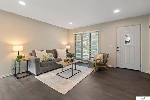 3207 S 134 Ave, Omaha, NE 68144