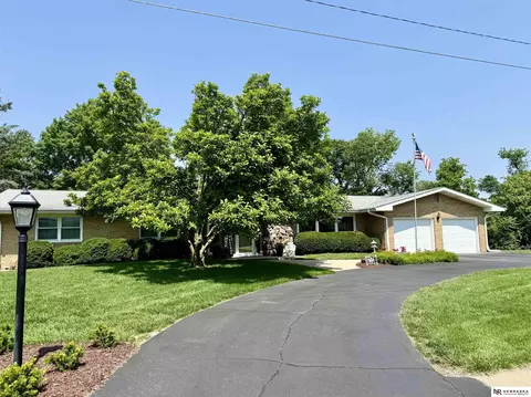 8406 N 47th St, Omaha, NE 68152