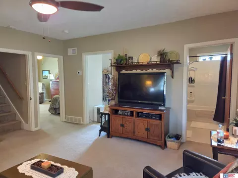 1908 Park St, Beatrice, NE 68310 photo 5