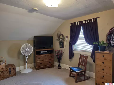 1908 Park St, Beatrice, NE 68310 photo 8
