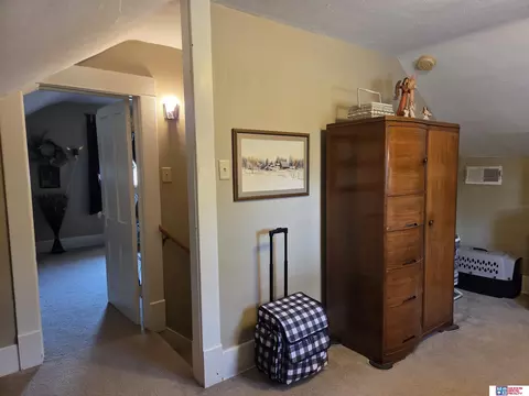 1908 Park St, Beatrice, NE 68310 photo 10