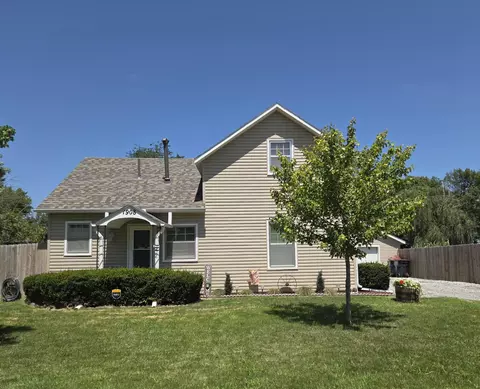 1908 Park St, Beatrice, NE 68310 photo 25