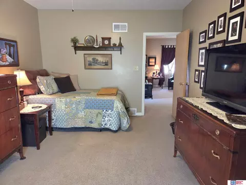 1908 Park St, Beatrice, NE 68310 photo 4