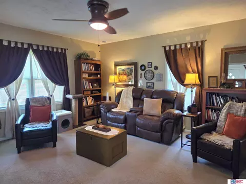 1908 Park St, Beatrice, NE 68310 photo 12