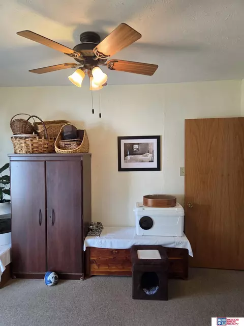 1908 Park St, Beatrice, NE 68310 photo 18