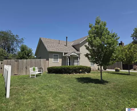 1908 Park St, Beatrice, NE 68310 photo 24