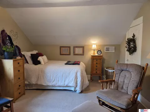 1908 Park St, Beatrice, NE 68310 photo 7