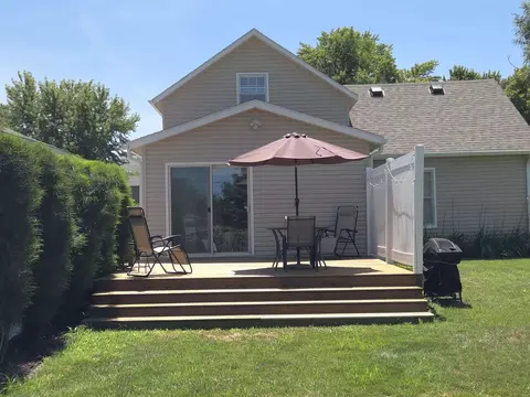 1908 Park St, Beatrice, NE 68310 photo 26