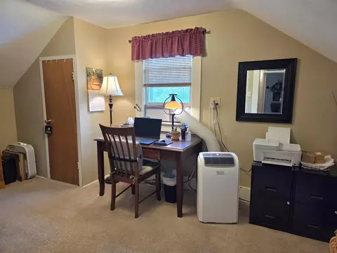 1908 Park St, Beatrice, NE 68310 photo 6