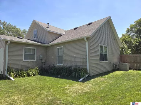 1908 Park St, Beatrice, NE 68310 photo 28
