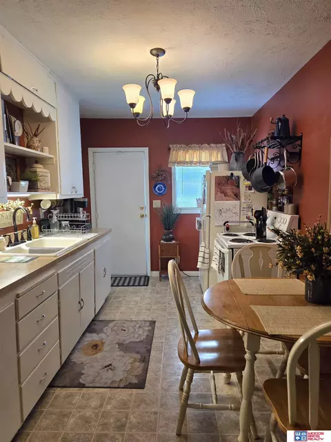 1908 Park St, Beatrice, NE 68310 photo 20