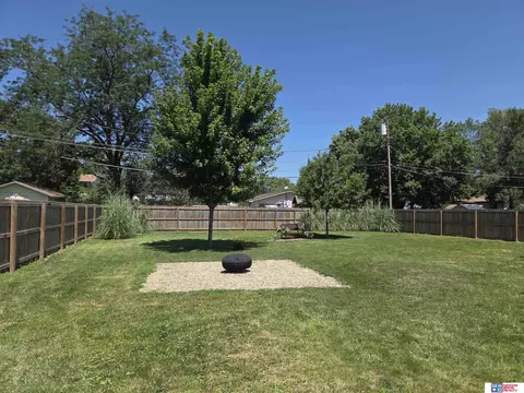 1908 Park St, Beatrice, NE 68310 photo 27