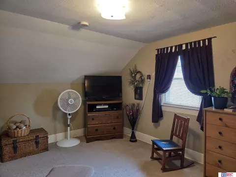 1908 Park St, Beatrice, NE 68310 photo 9