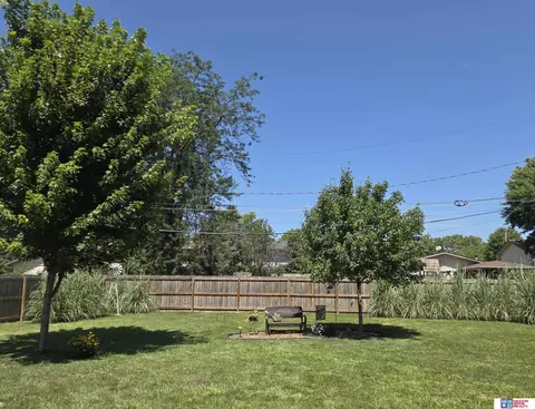 1908 Park St, Beatrice, NE 68310 photo 29