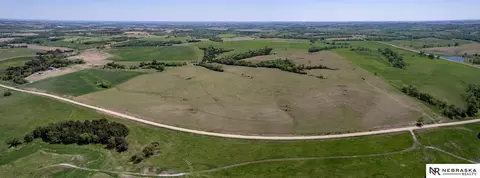 2 Bluff Road, Garland, NE 68360