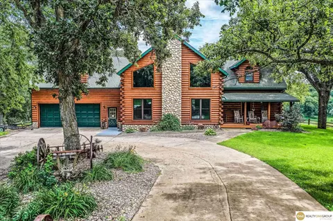 1211 W Highway 37 Hwy W, Dunlap, IA 51529