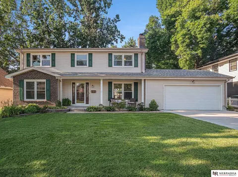 13417 Frances St, Omaha, NE 68144