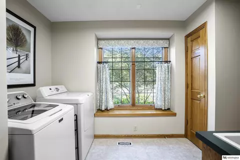 Other - 12941 Eagle Run Dr, Omaha, NE 68164 photo 8 of 20
