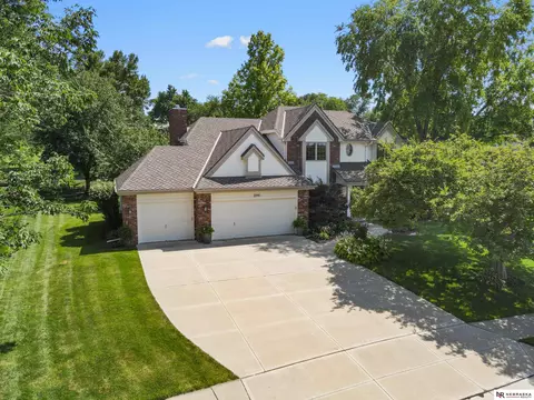 Other - 12941 Eagle Run Dr, Omaha, NE 68164 photo 20 of 20
