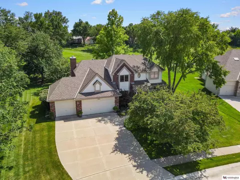 View/Area - 12941 Eagle Run Dr, Omaha, NE 68164 photo 9 of 9