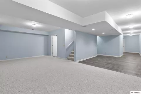 Other - 12941 Eagle Run Dr, Omaha, NE 68164 photo 13 of 20