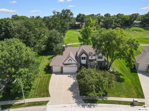 View/Area - 12941 Eagle Run Dr, Omaha, NE 68164 photo 6 of 9