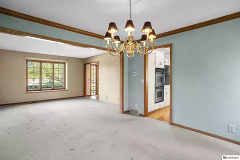 Other - 12941 Eagle Run Dr, Omaha, NE 68164 photo 4 of 20