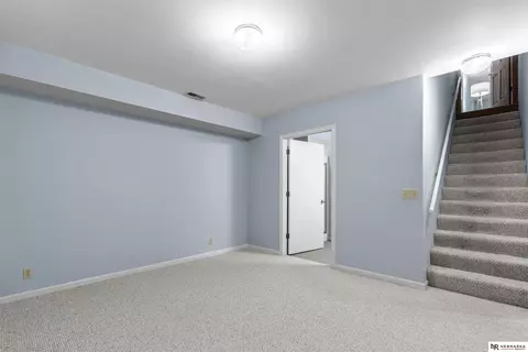 Other - 12941 Eagle Run Dr, Omaha, NE 68164 photo 15 of 20