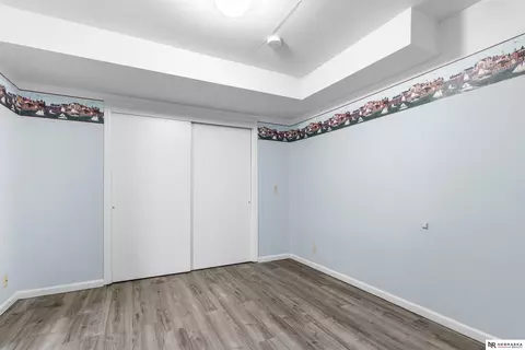 Bedroom - 12941 Eagle Run Dr, Omaha, NE 68164 photo 11 of 11