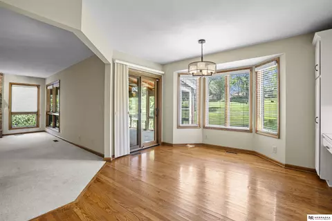 Other - 12941 Eagle Run Dr, Omaha, NE 68164 photo 5 of 20