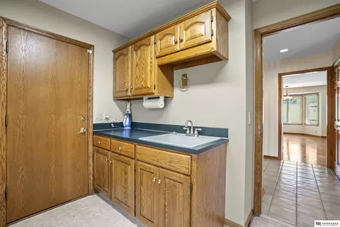 Other - 12941 Eagle Run Dr, Omaha, NE 68164 photo 9 of 20