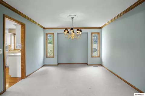 Other - 12941 Eagle Run Dr, Omaha, NE 68164 photo 3 of 20