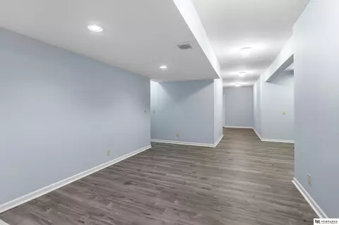 Other - 12941 Eagle Run Dr, Omaha, NE 68164 photo 16 of 20